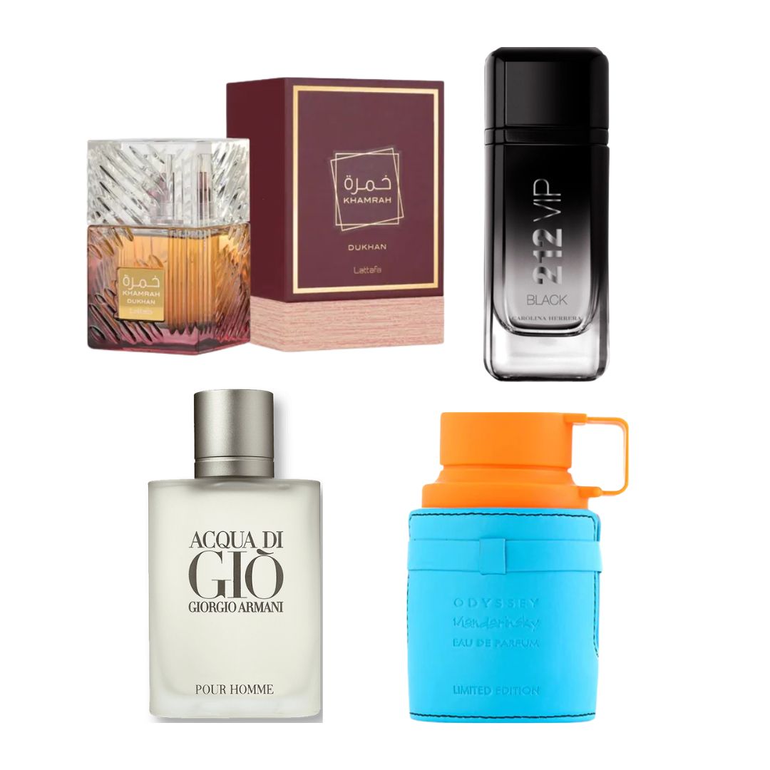 DUKANCOFRE+ACQUADIGI+VIPBLACK+MANDARINSK